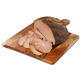 Roastbeef