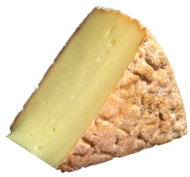 Fromage