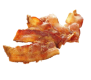 Œuf Bacon