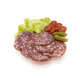 Saucisson