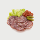 Saucisson